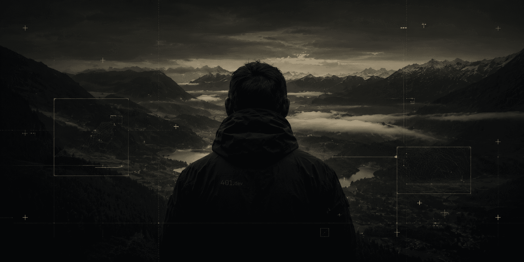 401.dev principles